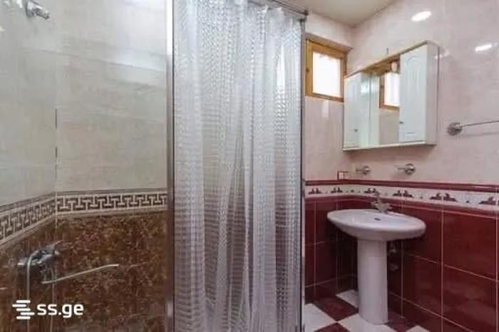 https://static.ss.ge/20260730/1_aebb97a1-19ca-4c6f-b278-0af10b01361c_Thumb.jpg