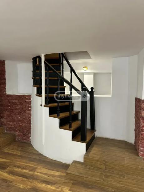 https://static.ss.ge/20260730/1_b38e9d1f-fa83-4c39-bd30-07e5cc2cb59a_Thumb.jpg
