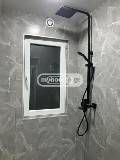 https://static.ss.ge/20260730/2_4362cf69-202c-45fe-9c88-4f2afc72596a_Thumb.jpg