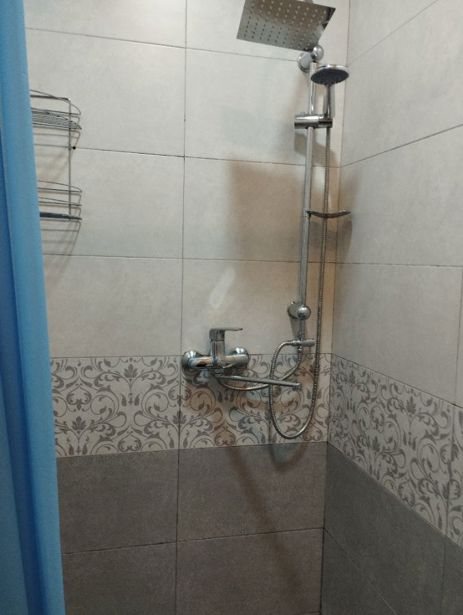 https://static.ss.ge/20260730/2_5c0ac218-fb9c-4b09-929d-fa92c324461f_Thumb.jpg