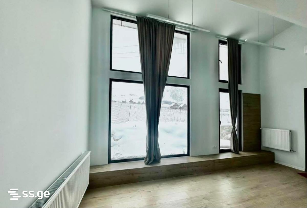 7 Room Hotel For Sale view 12