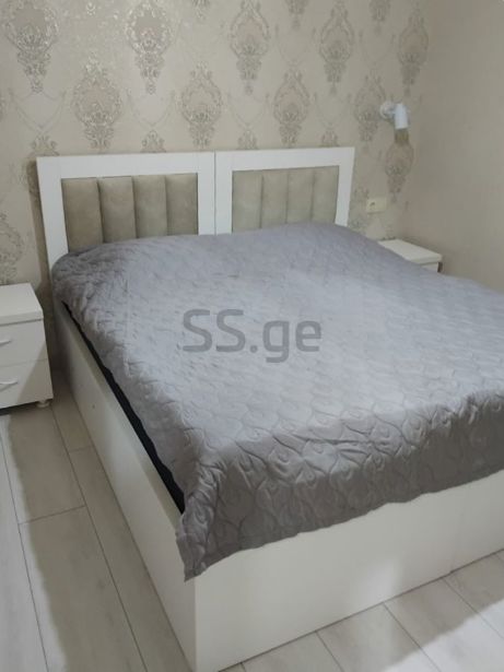 https://static.ss.ge/20260730/3_0a14a2b6-43cb-4a71-90c0-a09cb5e494d6_Thumb.jpg