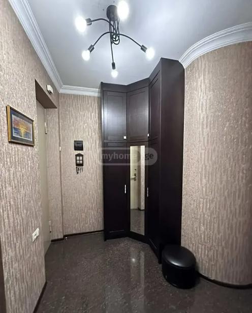https://static.ss.ge/20260730/3_2efdcc4e-aadc-4147-badb-ae820c9f1c97_Thumb.jpg