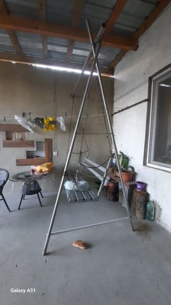 https://static.ss.ge/20260730/3_49075d59-62c0-47f0-b8ad-e67be77f03aa_Thumb.jpg