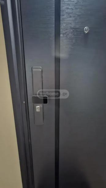 https://static.ss.ge/20260730/3_777b3df9-16c7-4e90-b66c-a5765129107f_Thumb.jpg