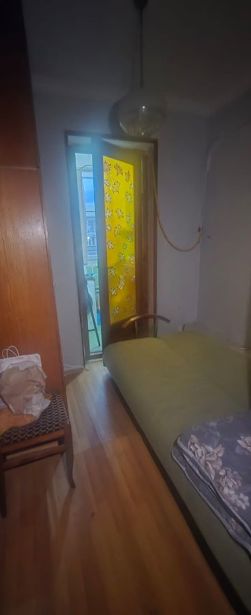 https://static.ss.ge/20260730/4_18930be2-0d2d-48d8-a6dc-137a53c59f84_Thumb.jpg