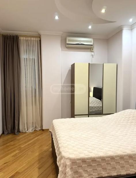 https://static.ss.ge/20260730/4_52af1fd6-6175-424a-b66a-d61e14d33e44_Thumb.jpg