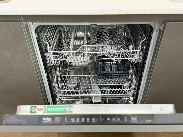 https://static.ss.ge/20260730/4_6b557dc9-53a2-4ae6-9915-72ba42ac298e_Thumb.jpg