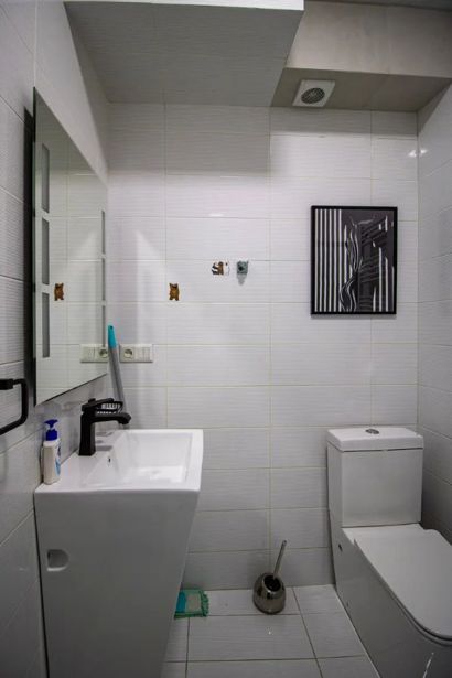 https://static.ss.ge/20260730/4_8cb92d1b-743f-4bcb-b23e-4a064989f9d5_Thumb.jpg