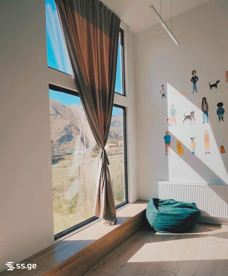 7 Room Hotel For Sale view 7