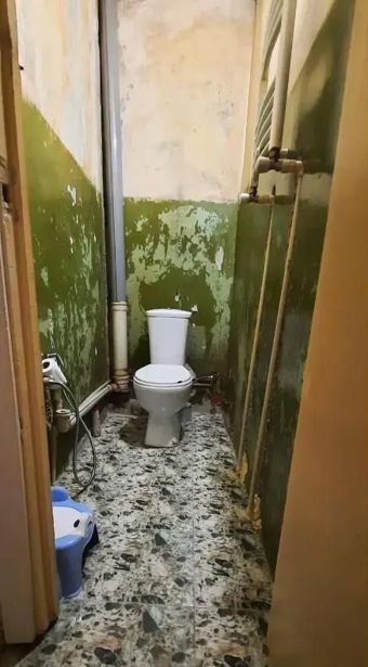 https://static.ss.ge/20260730/4_c72d0b6d-43bc-4eb3-8b37-e36e52b3afc1_Thumb.jpg