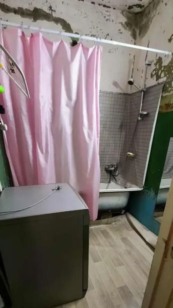 https://static.ss.ge/20260730/5_0a44ea07-9d1c-40c9-9934-41a399e6a6a7_Thumb.jpg