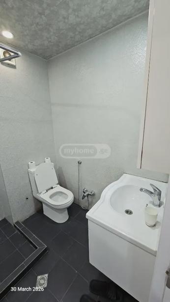https://static.ss.ge/20260730/5_2a519ff6-4cce-4144-b11b-0c43821ca666_Thumb.jpg