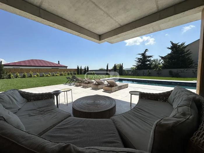 https://static.ss.ge/20260730/5_e9c89649-cf48-480d-b0ce-dbef54944582_Thumb.jpg