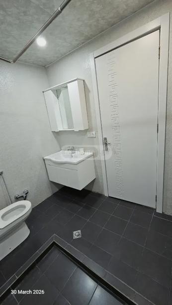 https://static.ss.ge/20260730/6_2023ca3c-81f0-4037-b0f7-35af6d1a3212_Thumb.jpg