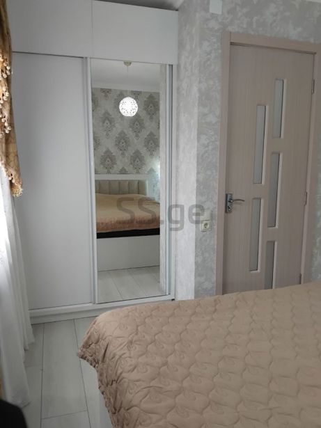 https://static.ss.ge/20260730/6_5cad2483-103f-4c9e-bed8-6f79884219dc_Thumb.jpg