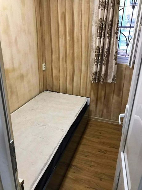 https://static.ss.ge/20260730/6_e4608296-6350-4706-b67b-2568dd50e828_Thumb.jpg
