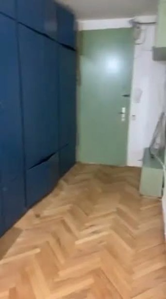 https://static.ss.ge/20260730/7_1970f202-f8db-49dd-91ba-7f4390388582_Thumb.jpg