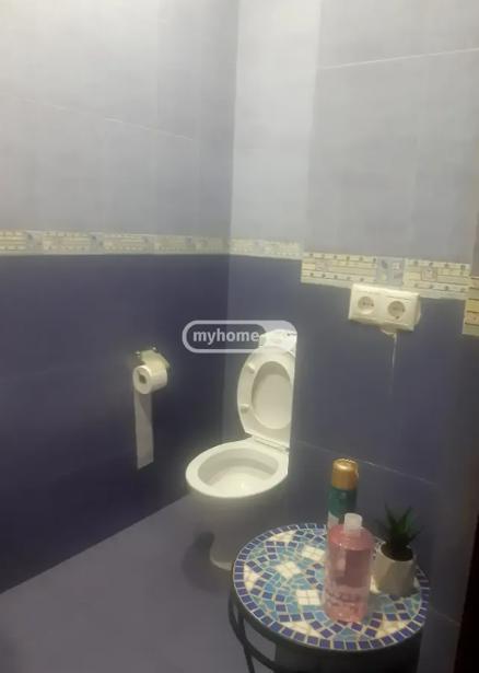 https://static.ss.ge/20260730/7_87ba5168-182a-4fc6-8acc-52c798baecfe_Thumb.jpg