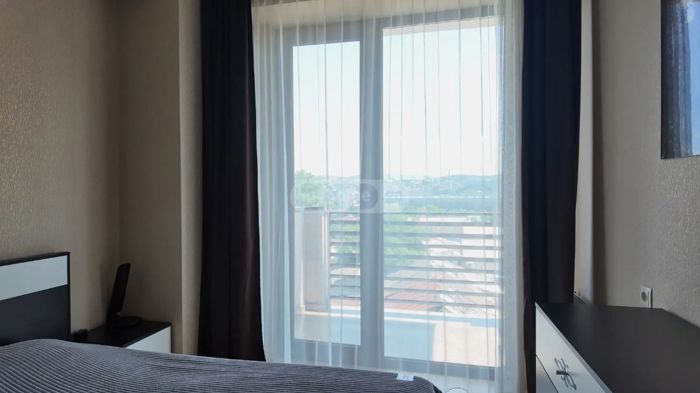 https://static.ss.ge/20260730/7_ba3def53-c7a1-42a2-b6a4-562ec63a1619_Thumb.jpg