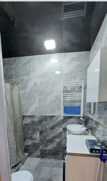https://static.ss.ge/20260730/7_c1c34ab1-6295-42db-917b-15cb4b572daa_Thumb.jpg
