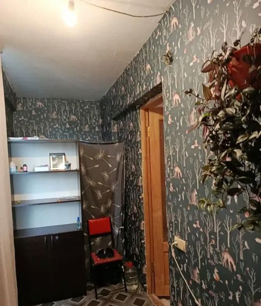 https://static.ss.ge/20260730/8_0cae7db5-b9a9-488e-9630-51d55859aa8f_Thumb.jpg