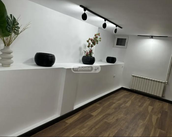 https://static.ss.ge/20260730/8_19ac4a02-1a38-471a-9551-c7b1be54cf3f_Thumb.jpg
