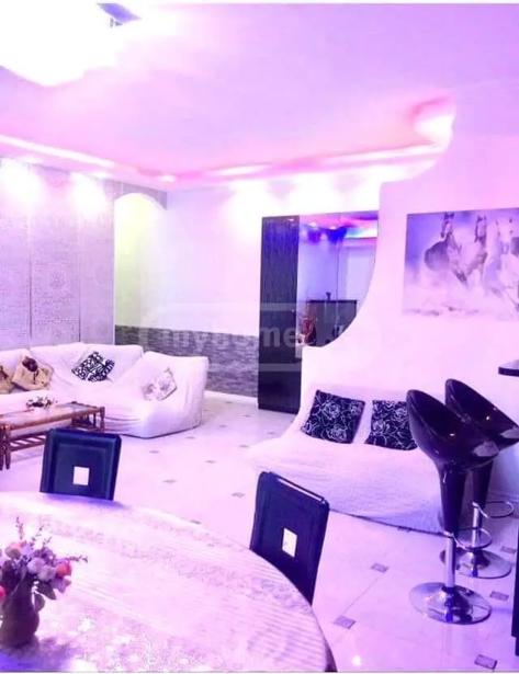 https://static.ss.ge/20260730/8_27f8d1b7-3c1c-4ca4-afc4-c6e73a5e9d9c_Thumb.jpg