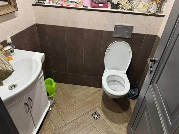 https://static.ss.ge/20260730/8_983507eb-7dfc-46c7-a826-fca6a705eb72_Thumb.jpg