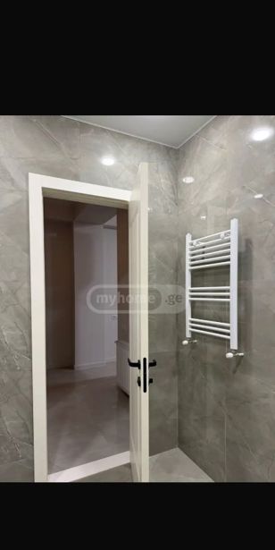 https://static.ss.ge/20260730/9_26c6174e-fb16-4639-ae02-0f76c1c7833d_Thumb.jpg
