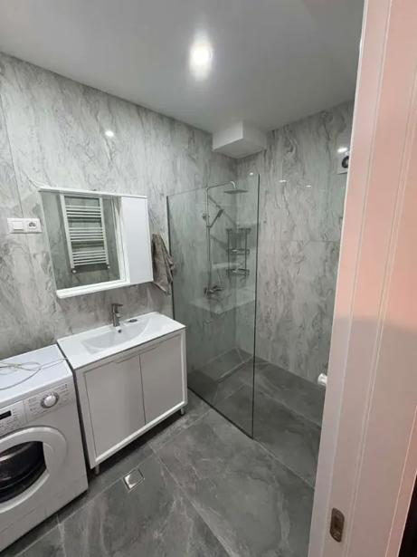 https://static.ss.ge/20260730/9_2c49e8fc-0478-4e69-8879-9f9aa894942a_Thumb.jpg