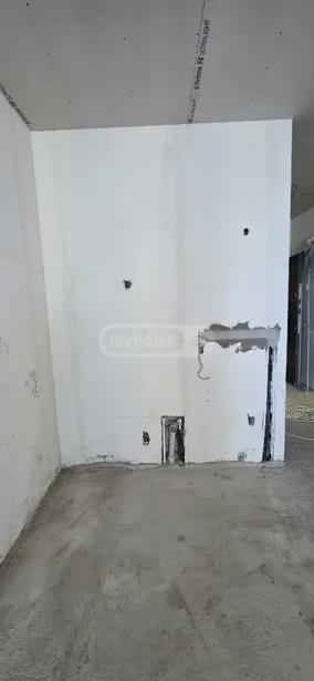 https://static.ss.ge/20260730/9_e6a47d2f-4dd2-4aca-a09a-12db6088ab96_Thumb.jpg