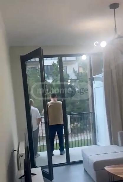 https://static.ss.ge/20260731/0_9c49fb19-24c8-4d89-9af2-ec2b487f196e_Thumb.jpg