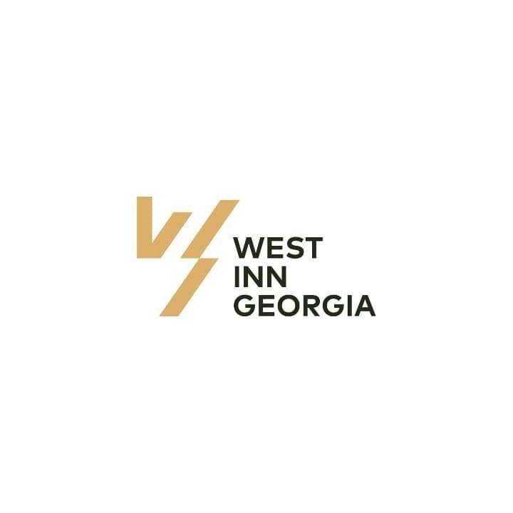 West Inn Georgia