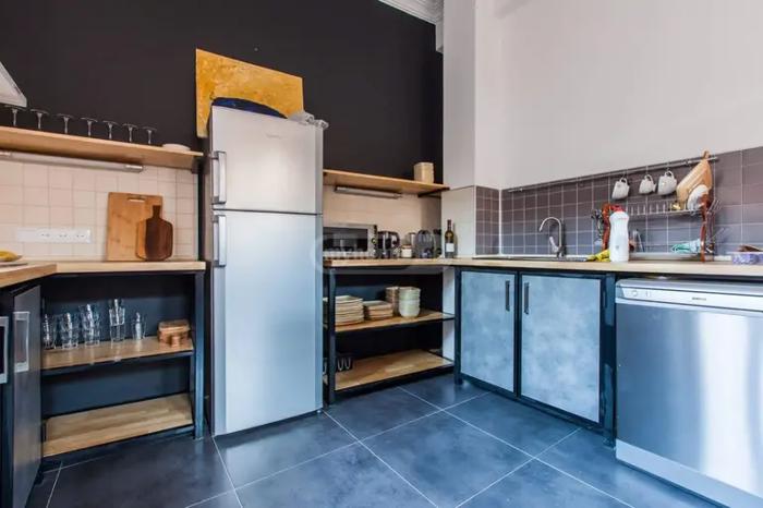 https://static.ss.ge/20260731/0_b7b45078-10e0-44c1-810c-e8ffd16e26f1_Thumb.jpg