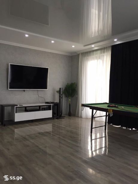 https://static.ss.ge/20260731/0_bd3d157f-a6d3-484a-9ceb-fb5281ed9ae3_Thumb.jpg