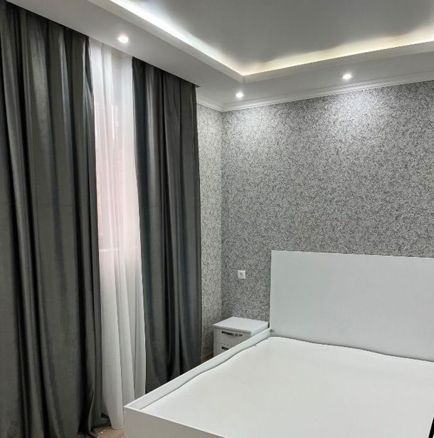 https://static.ss.ge/20260731/0_cc40337f-72a2-47d3-8a94-dc5c5afca344_Thumb.jpg