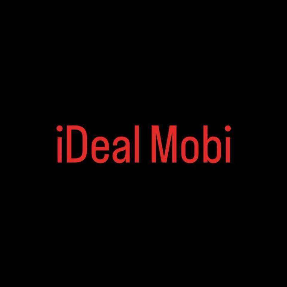 IDeal Mobi