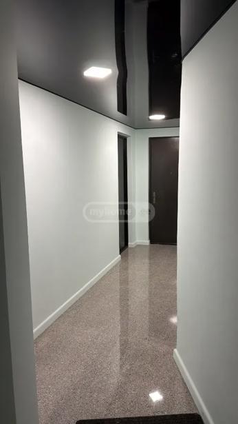 https://static.ss.ge/20260731/10_101ddaaa-e632-4d89-9ec4-ce3759d97cc0_Thumb.jpg