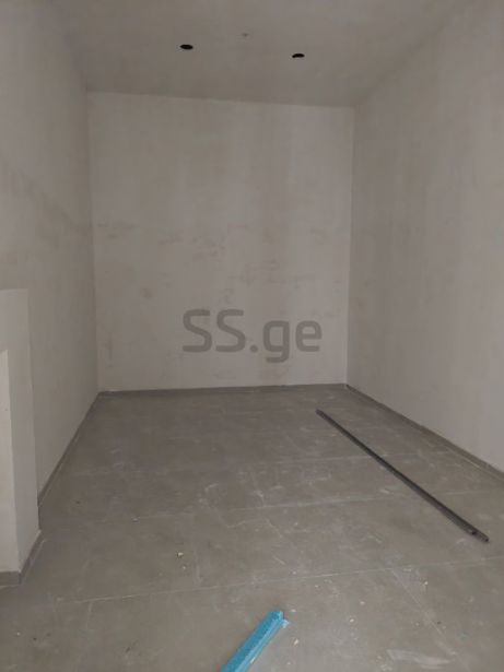 https://static.ss.ge/20260731/10_34355c0e-4e17-4816-bf42-b865bc3c720f_Thumb.jpg