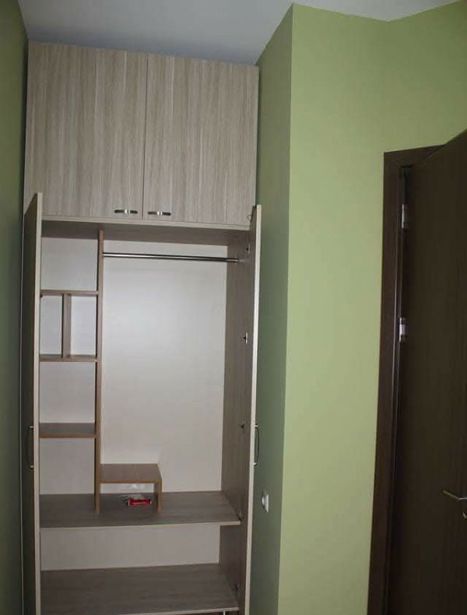https://static.ss.ge/20260731/10_a5a87552-0b04-4a87-bdae-bb6a5050b433_Thumb.jpg
