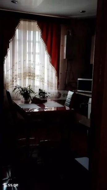 https://static.ss.ge/20260731/10_e198854b-fe2a-4c5f-9a20-a1d67a49472a_Thumb.jpg