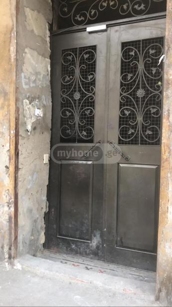 https://static.ss.ge/20260731/10_fd501376-9da0-4171-ab8d-4ba618f25cec_Thumb.jpg