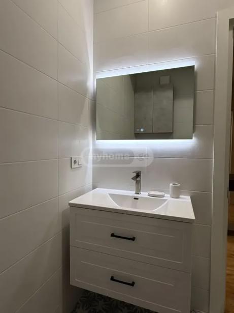 https://static.ss.ge/20260731/10_fd95f10f-5bd4-47f4-96b6-624313c05410_Thumb.jpg
