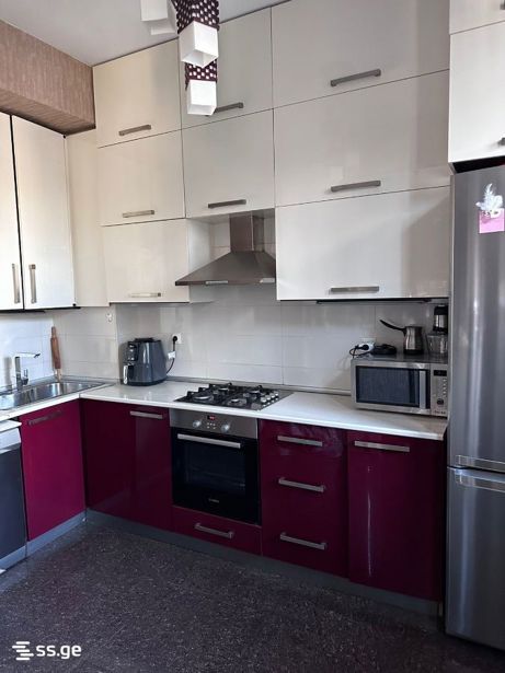 https://static.ss.ge/20260731/11_219375de-588e-40db-8698-c74a920a80e4_Thumb.jpg