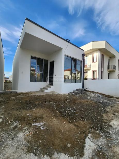 https://static.ss.ge/20260731/11_8dc9a76a-7d04-436b-a623-de60e2cb1f9e_Thumb.jpg