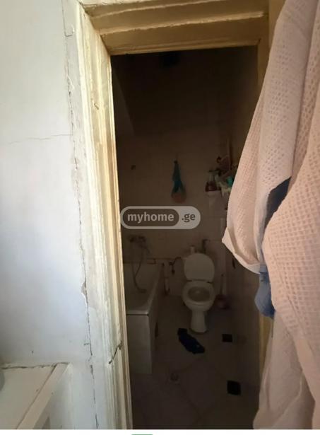 https://static.ss.ge/20260731/11_a53079eb-86ed-4c11-a6f4-69070d40f965_Thumb.jpg