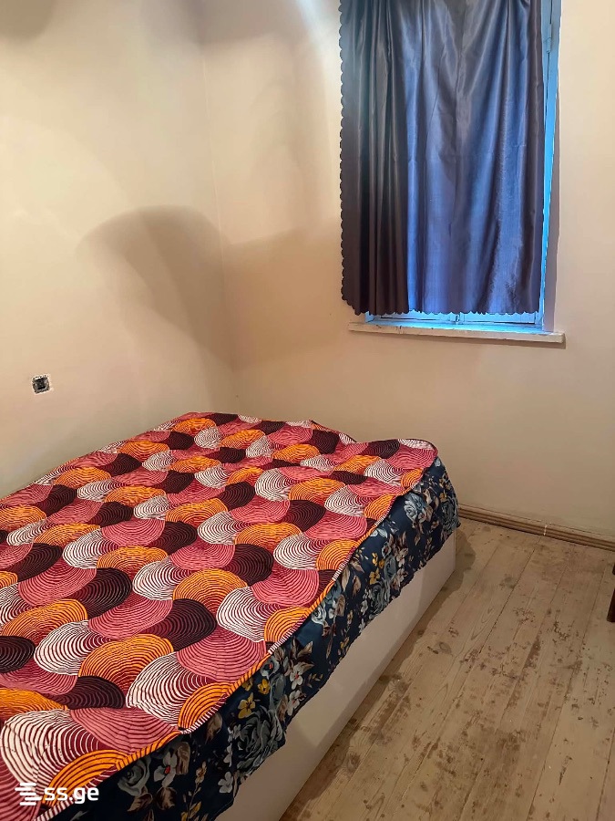 5 Room Private House For Sale view 9