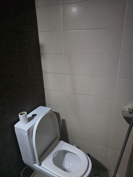 https://static.ss.ge/20260731/11_e6d52882-9b1a-4c49-9a10-54e72e3d2c95_Thumb.jpg