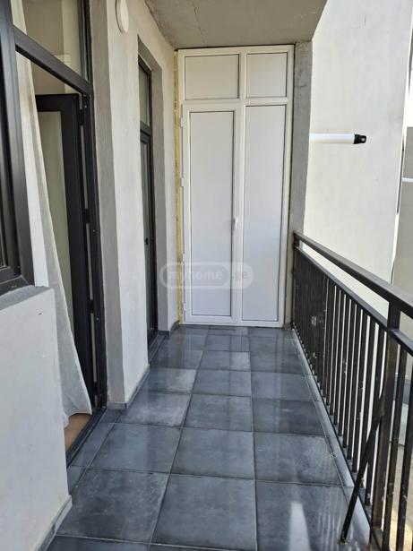 https://static.ss.ge/20260731/12_10101e43-55ec-4e17-a38c-57d835048917_Thumb.jpg